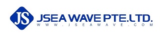JSEA WAVE PTE.LTD.